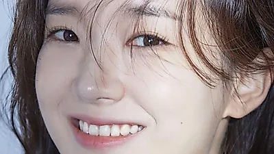'정년이' 채제니, 사람엔터테인먼트와 전속계약…공명·박규영과 한솥밥