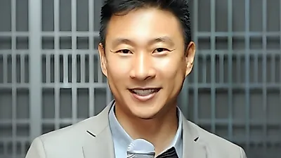 Remembering Kim Tae-ho 8 Years After the Gunsan Arson Tragedy