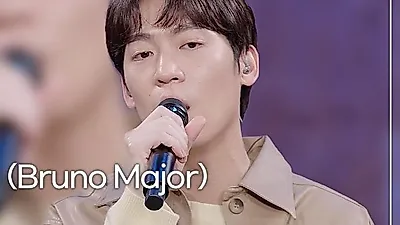 존박 7월 컴백 예고 "살랑살랑 펑키한 여름 곡"... 성시경과 듀엣 무대까지