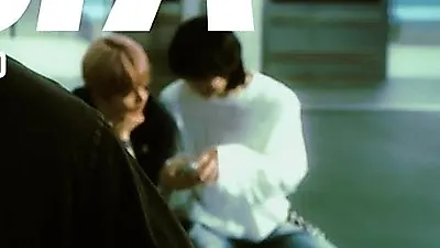 누에라, 미니 4집 '.exe'로 선보인 강렬한 변신... 27일 정식 발매
