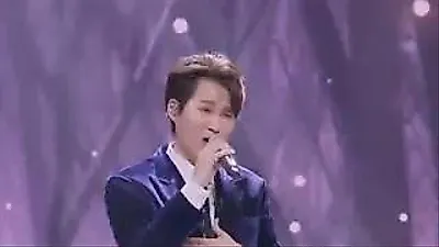 Kim Hee-jae and Kim Yong-bin make 'Still You Are My Love' ache