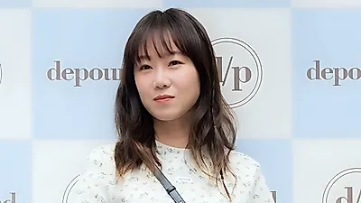 妻の秘密を追う夫に…チョン・ジュンウォン、コン・ヒョジン15年ぶり文化放送復帰作へ