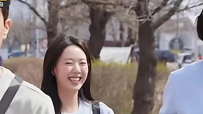Yang Se-chan's Choi San meme dance leaves Running Man groaning