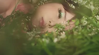 박봄, 디네이션과 8년 전속계약 종료