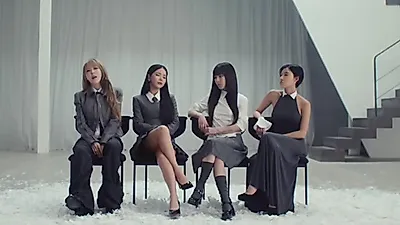 Mamamoo、4人の歌声が帰ってくる…デビュー12周年公演から高雄1万席まで完売