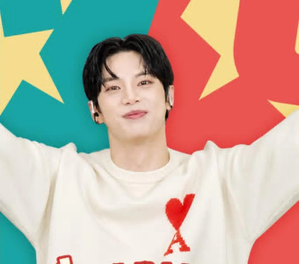 In A Minuteのジェジュン、K-POPショートフォームプラットフォーム「KITZ」の新番組MCに抜擢