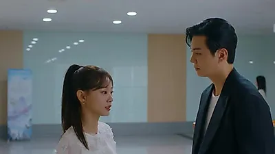 박진희·남상지, 출생 비밀 폭로 예고…KBS '붉은 진주' 긴장감 고조
