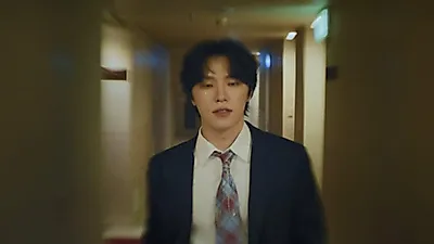 Dino's PICHEOLIN dances into debut with Lee Moon-sae's voice