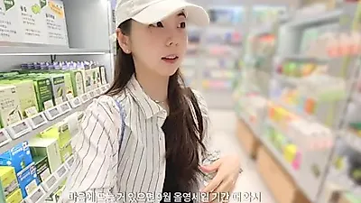 "항상 클린하게만 먹진 않아요" 안소희가 전하는 솔직한 건강 관리법