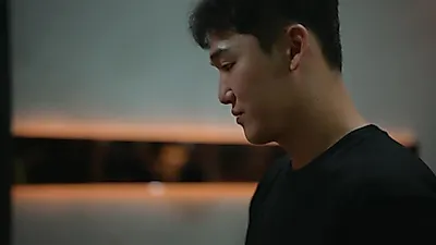 Jung Gu-hyeun opens Gu-world in a fan-meeting film by an old friend