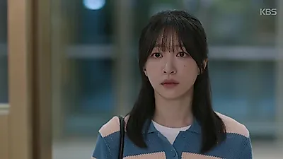 Ahn Hee-yeon's Warm Heart for Gyeol-i... Conversations in 'Love on the Menu' Highlights