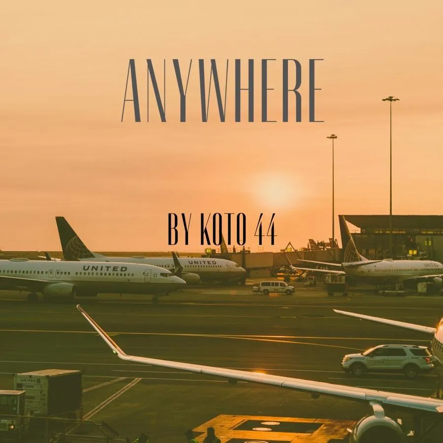 El festival 'nowhere 2' reunirá a 6 bandas indie de Corea y Japón