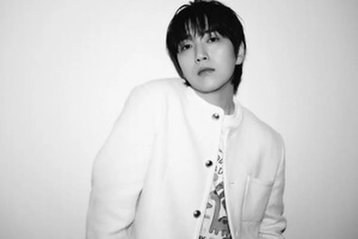 B1A4 Sandeul to Release Rock Ballad Remake Single 'What Should I Say'
