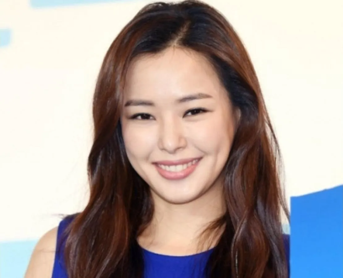 Lee Ha-nee Narrates Gugak Story Concert for Families of Children with Disabilities