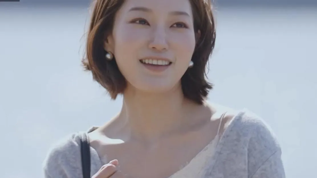 【ヌナン・ネゲ・ヨジャ2】ハン・ヘジンも嫉妬するほどお似合いなジュヒ💖ユンソカップル | 第10話