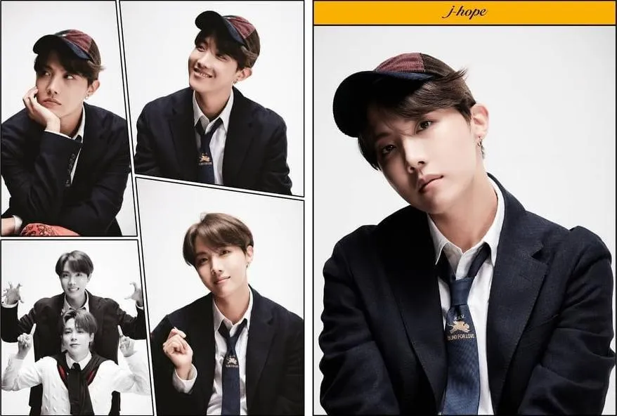 BTS 활동 재개 맞춰 전북대에 10개국 연구자 50명 모인다