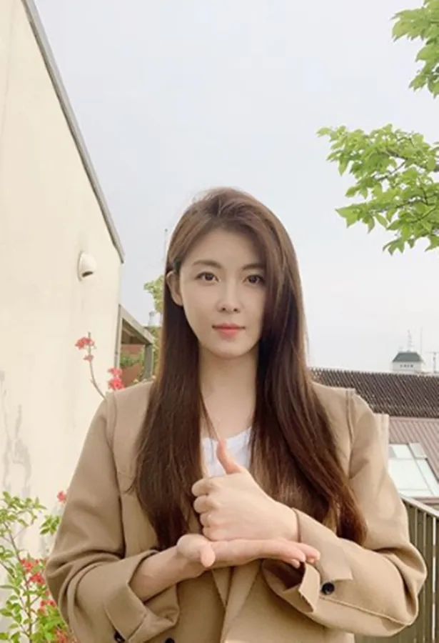 류승룡·하지원, 이혼 부부로 재회한다…영화 '비광' 9월 2일 개봉 확정