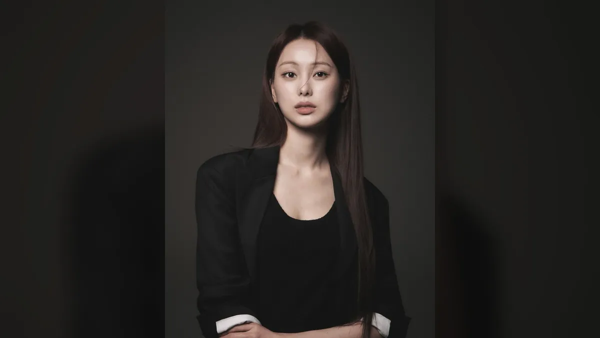 '폭군의 셰프' 문승유, 민트이엔티 1호 배우 합류…하반기 '유부녀 킬러' 등 차기작 대기