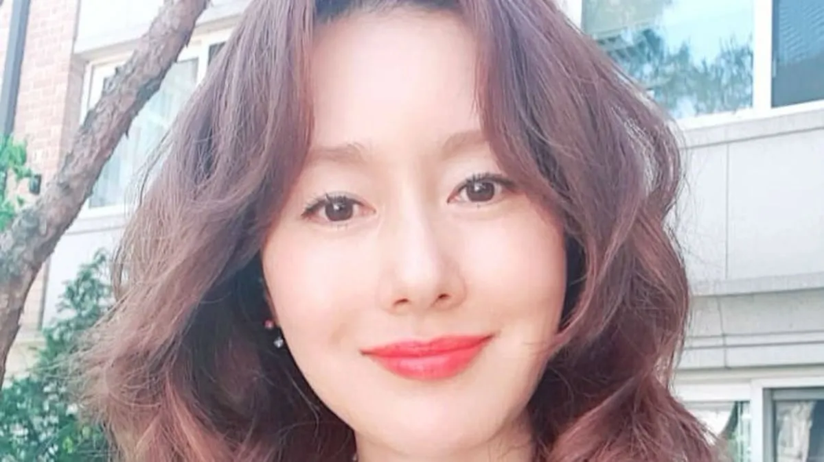 프라하로 떠난 김지수, 여행사 대표로 새 출발…“제가 함께하는 일정입니다”
