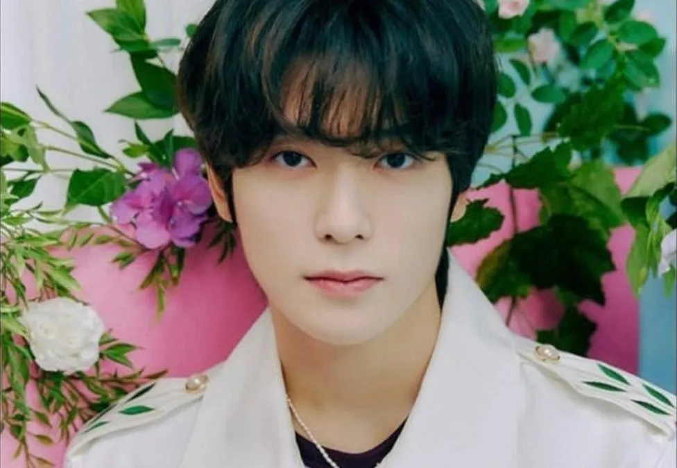 Jaehyun de NCT aclara rumores de romance tras publicar fotos de sus vacaciones