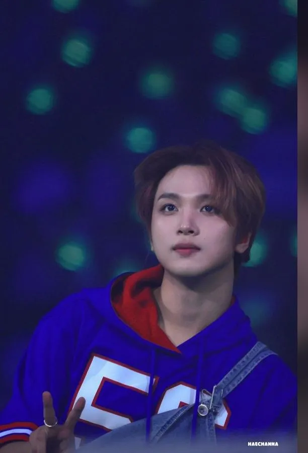 NCT Renjun and Chenle to Hold Fan Meeting Tour Across 5 Chinese Cities