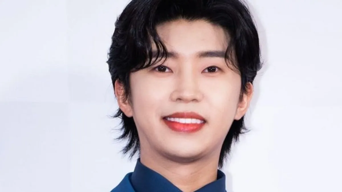 임영웅, 고양 스타디움 콘서트 전석 매진…예능 시청률까지 잡았다