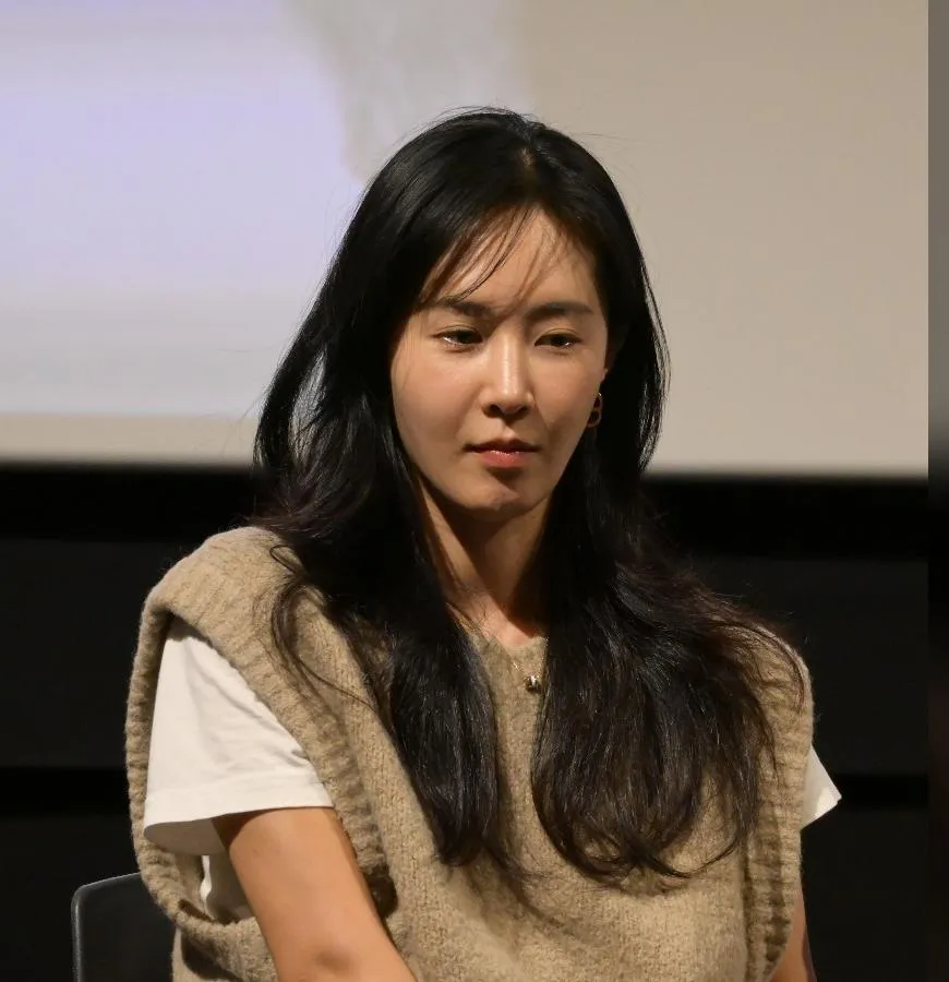 Girls' Generation Yuri's Exclusive Contract with SM Entertainment to Expire After 25 Years