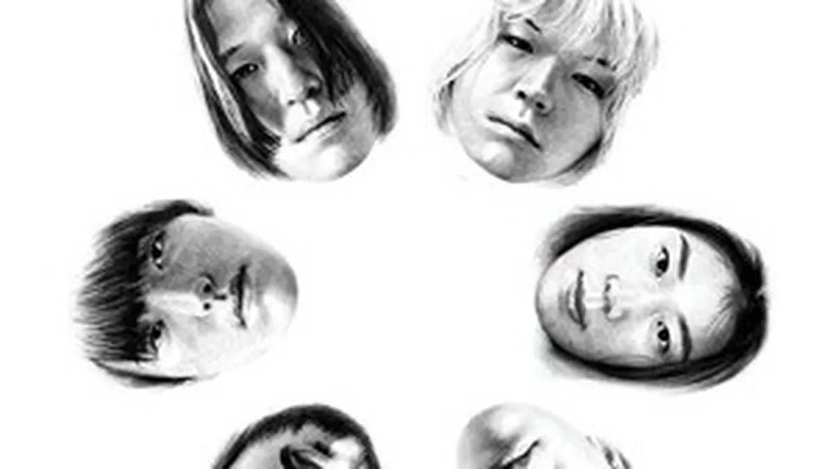 Balming Tiger brings ‘Gongbu’ dream lab to Billboard’s No. 2 spot