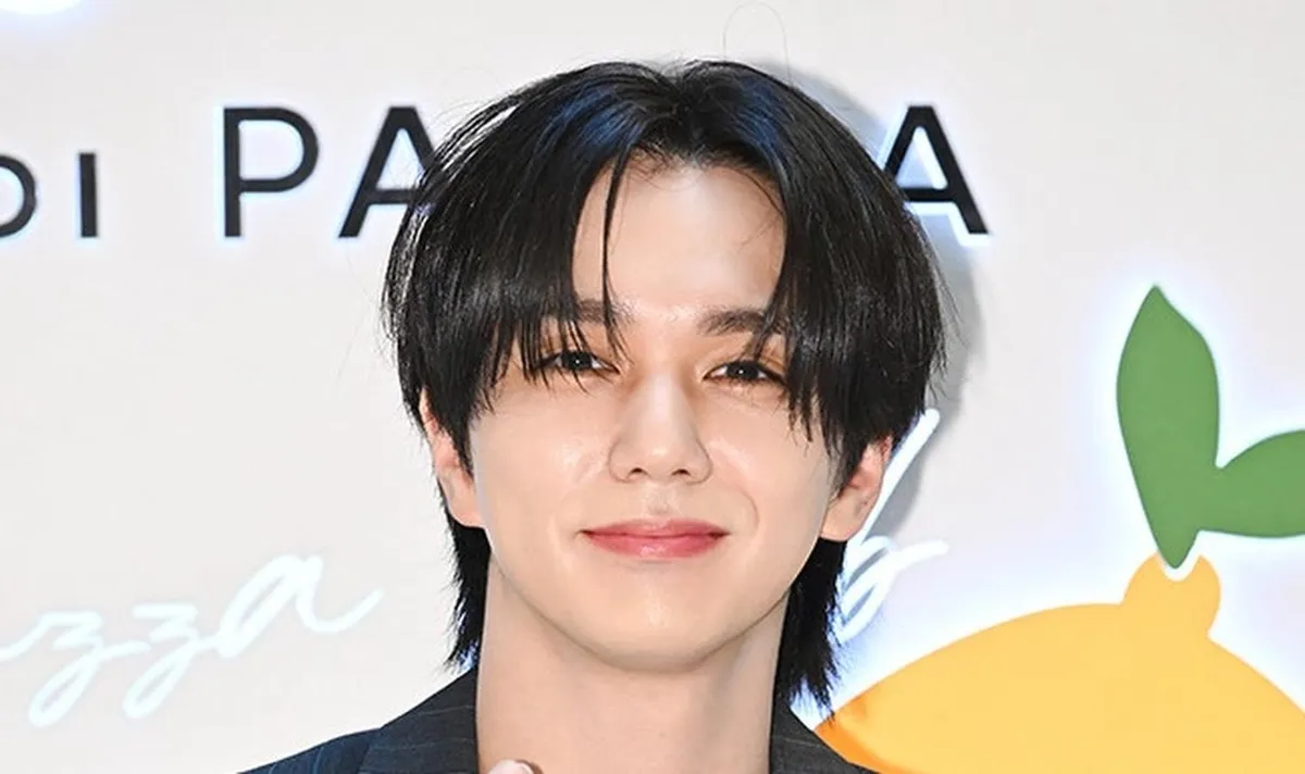 Ahn Bo-hyun and Jung Eun-chae Confirmed as Leads for SBS's 'Flexquerer 2'