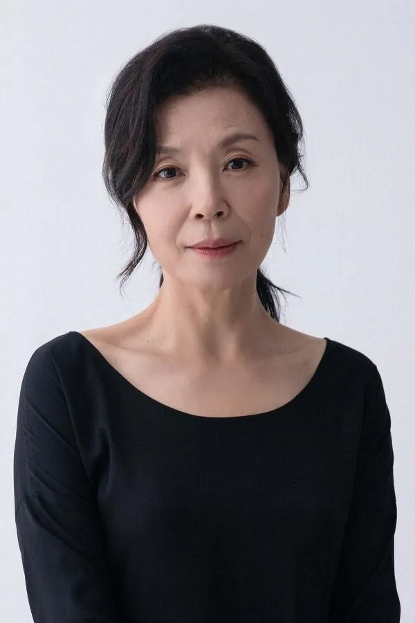 Cha Mi-kyung to play mother-in-law to Gong Hyo-jin in MBC's new drama 'Wife Killer'