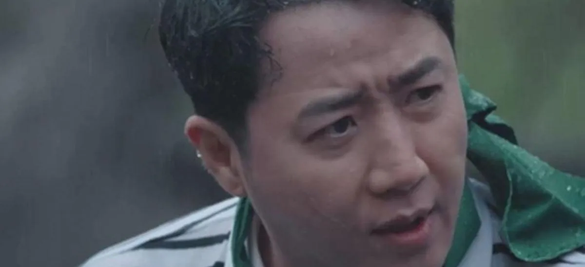 Lee Sang-min regresa a los programas de supervivencia tras 11 años con 'Game of Blood X'