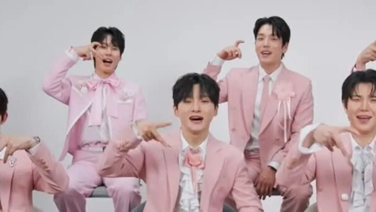 MBN 'Legendary Men' Spin-off: 'Unknown Legend' TOP7 to Return