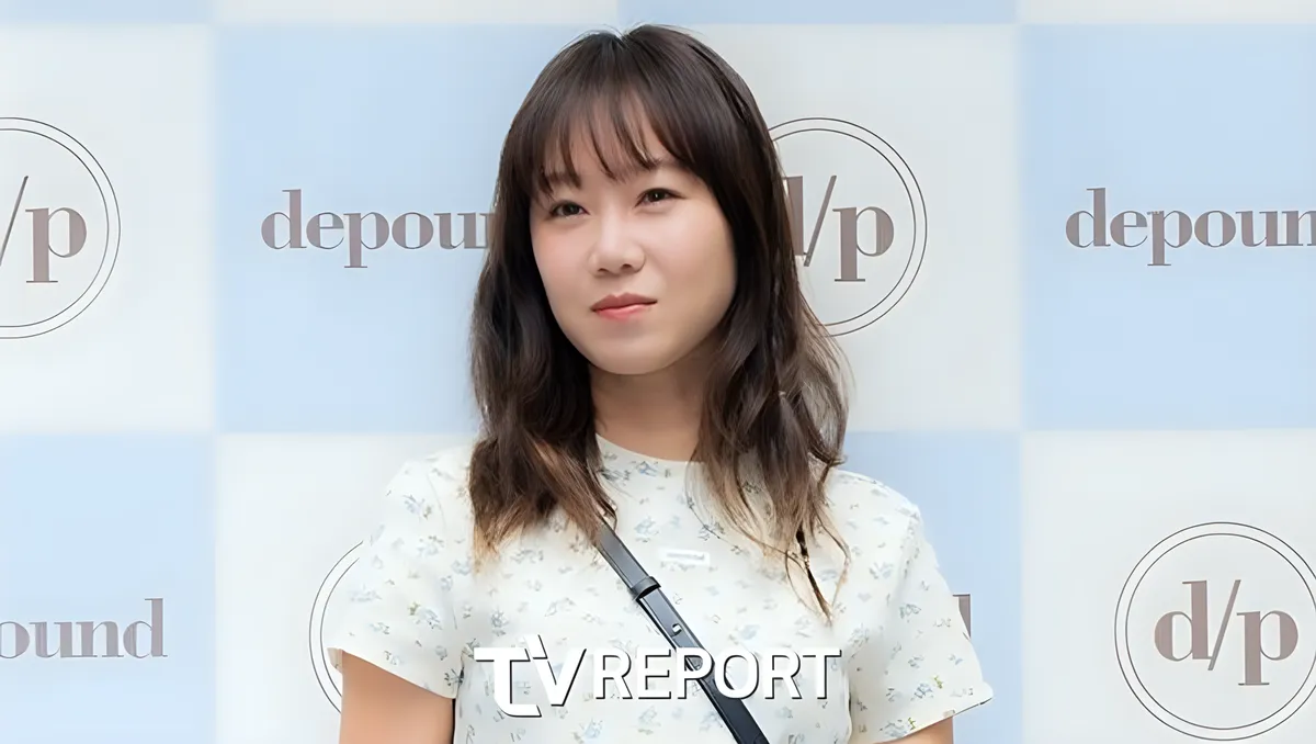 Jung Jun-won to star alongside Gong Hyo-jin in MBC's new drama 'Married Killer'